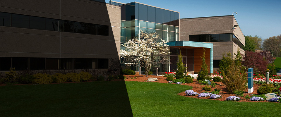 Grayslake Landscapers