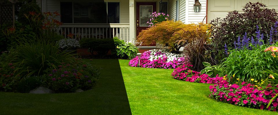 Grayslake Landscapers