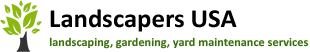 Grayslake Landscapers